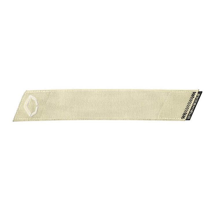 EVOSHIELD（エボシールド） 日本未発売 ガードストラップ PRO-SRZ 2.0