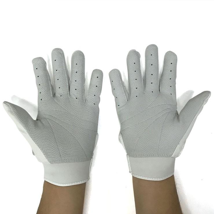 フランクリン 高校野球対応 バッティンググローブ 両手用 CFX PRO