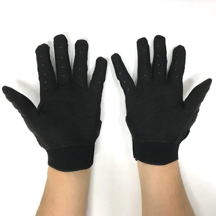 フランクリン 高校野球対応 バッティンググローブ 両手用 CFX PRO