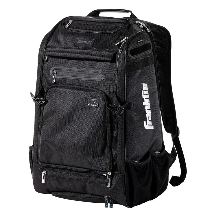 フランクリン 野球 バックパック MLB TRAVELLER BAT PACK 23481C1