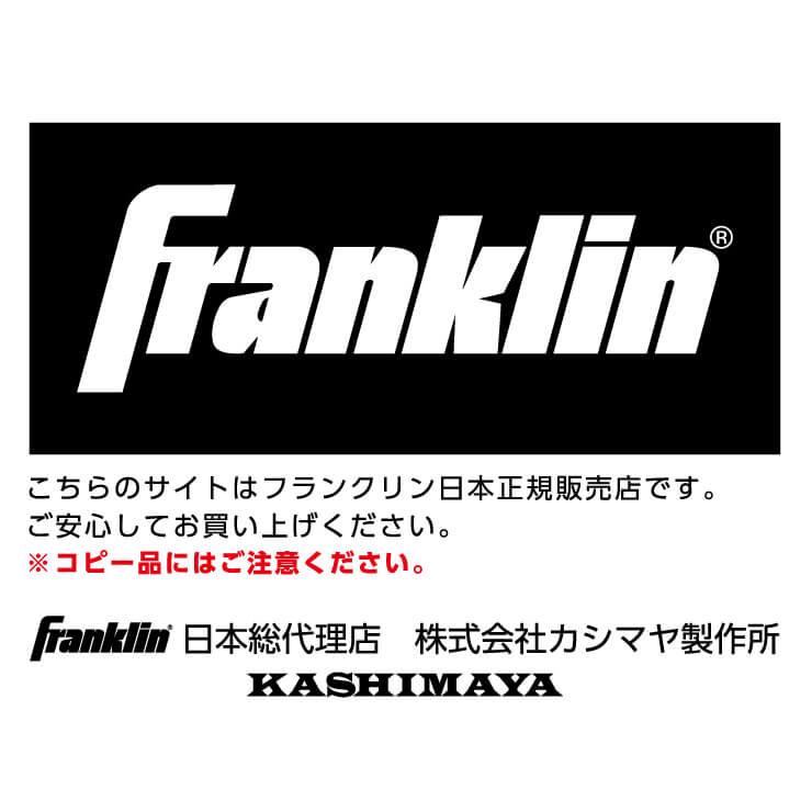 野球遊びに フランクリン ロサンゼルス・エンゼルス 野球ボール 柔らかい 2710F03K6 MLB おもちゃ 玩具 小学生 キッズ franklin｜baseballparkstandin｜04