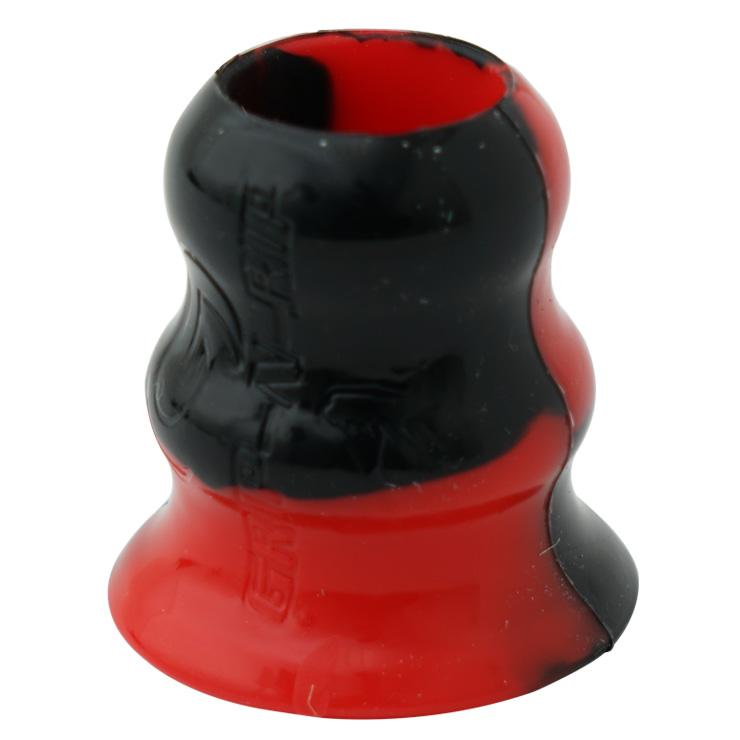グリップリップ GRIP-N-RIP バットグリップ フレアグリップ デュアル