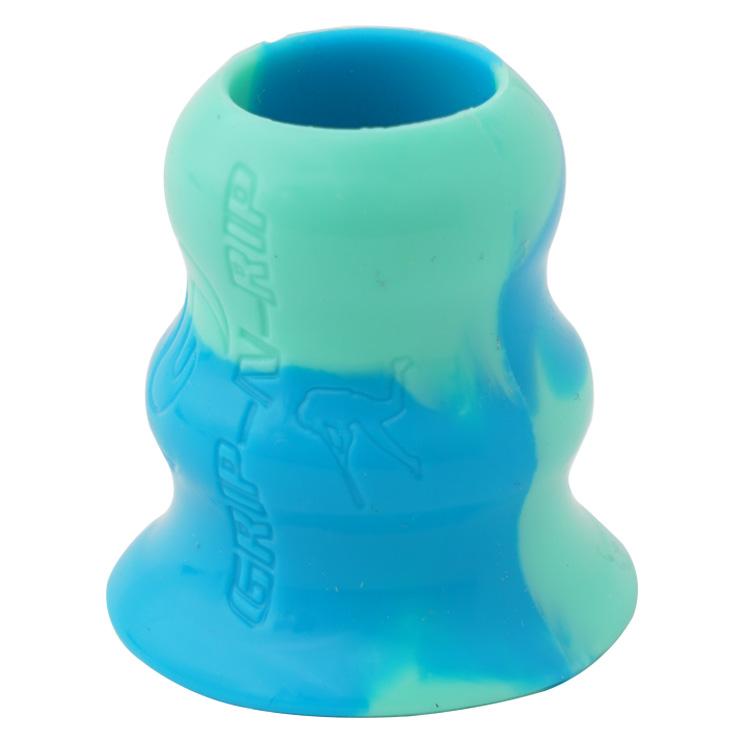 グリップリップ GRIP-N-RIP バットグリップ フレアグリップ デュアル