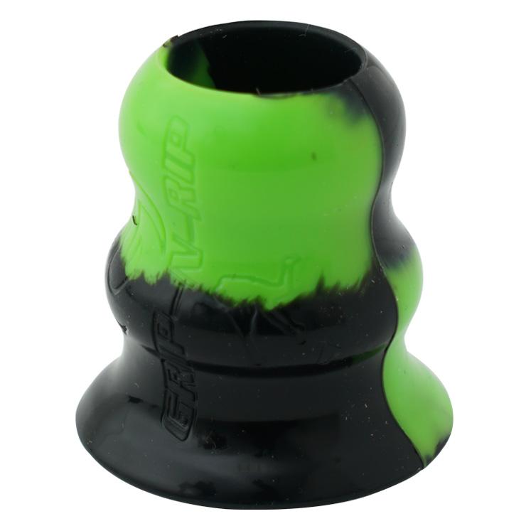グリップリップ GRIP-N-RIP バットグリップ フレアグリップ デュアル