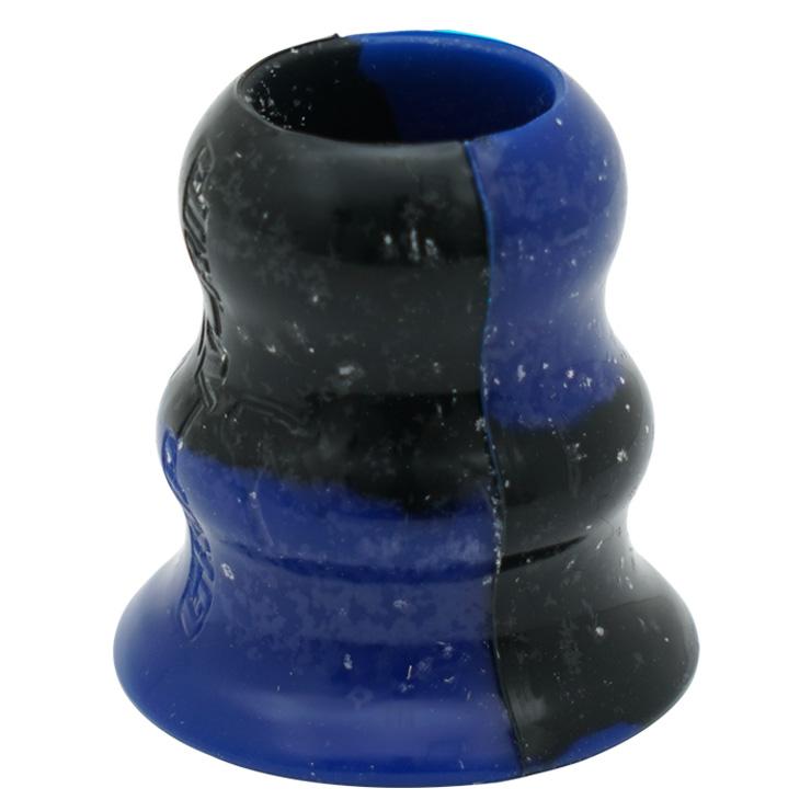 グリップリップ GRIP-N-RIP バットグリップ フレアグリップ デュアル