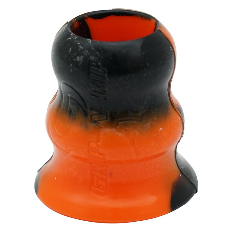 グリップリップ GRIP-N-RIP バットグリップ フレアグリップ デュアル