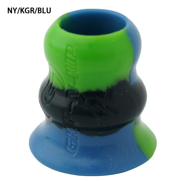 グリップリップ GRIP-N-RIP バットグリップ フレアグリップ トリプル