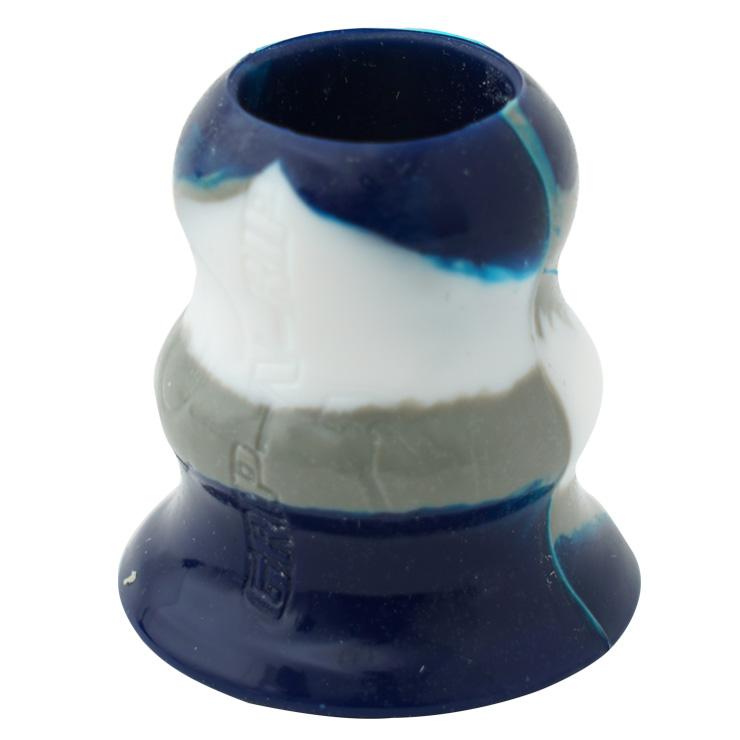 グリップリップ GRIP-N-RIP バットグリップ フレアグリップ トリプル
