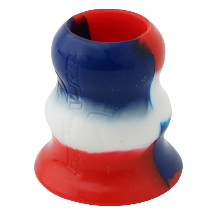 グリップリップ GRIP-N-RIP バットグリップ フレアグリップ トリプル