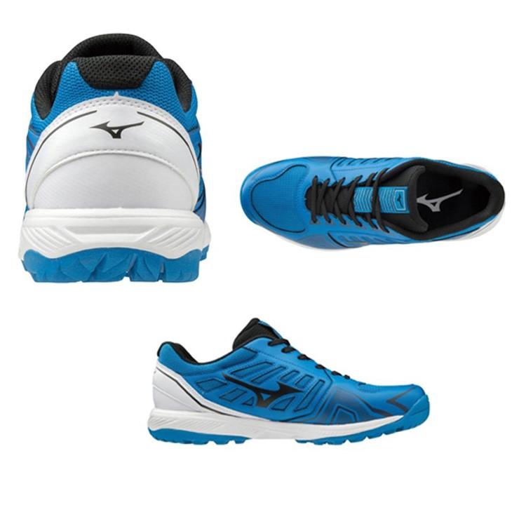 ミズノの2020年モデルです！ MIZUNO ミズノ ライズトレーナー RIZE TRAINER 野球用
