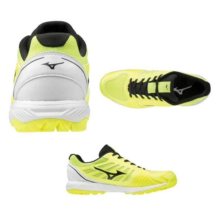 MIZUNO ミズノ 野球 トレーニングシューズ ライズトレーナー