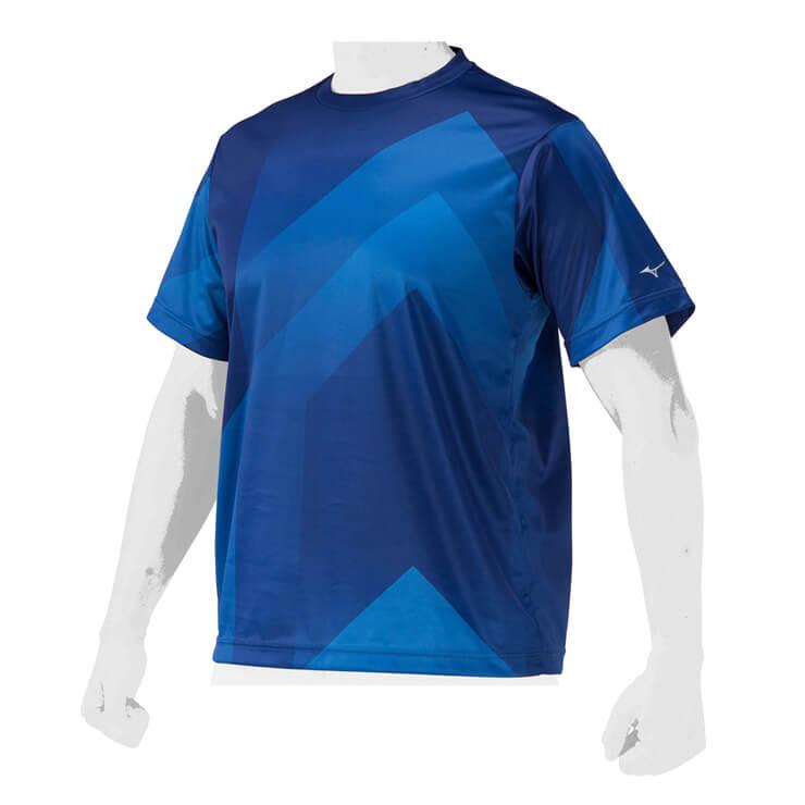 GOSEN・Mizuno スポーツTシャツ 10点セット GOSEN・Mizuno