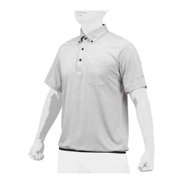 ミズノ　ポロシャツ mizuno-polo-04.jpg