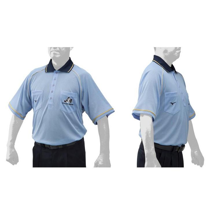 審判プロ本物Mizuno ブラック 半袖ジャケット 13 umpire iNPB Mizuno ブラック 半袖ジャケット 13 umpire iNPB ミズノ MIZUNO