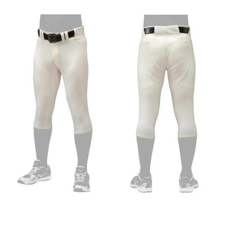 2枚セット)Mizuno Pro ユニフォームパンツ 12JD9F1301 MIZUNO