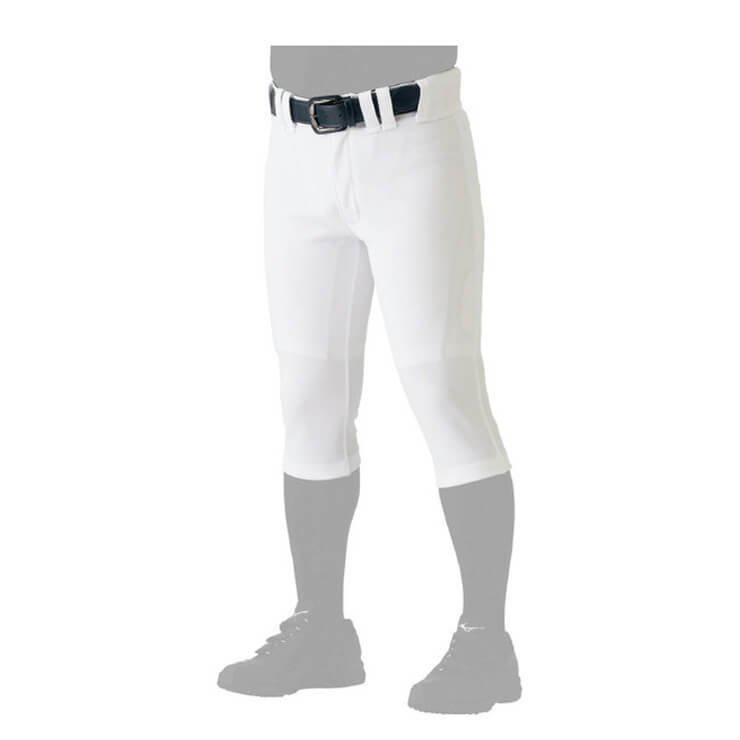 【新品】ミズノプロショートフィットパンツ！Mサイズ MIZUNO 2025年新モデル ミズノプロ 野球 ユニフォームパンツ