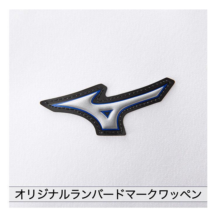 ミズノ練習用ズボン MIZUNO ミズノ 野球 練習用 ユニフォームパンツ ガチパンツ