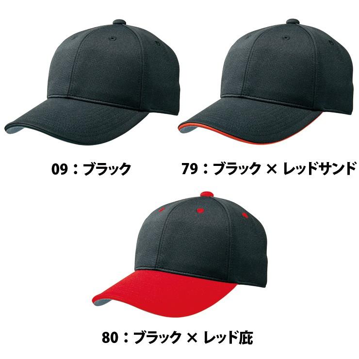 再値下げ❗️ルノワール 【夏の帽子 】　額付き SH_12JW4B0270_XL.jpg