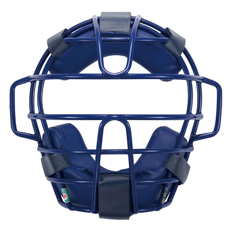 MizunoPro キャッチャーマスク フリーサイズ 楽天市場】野球