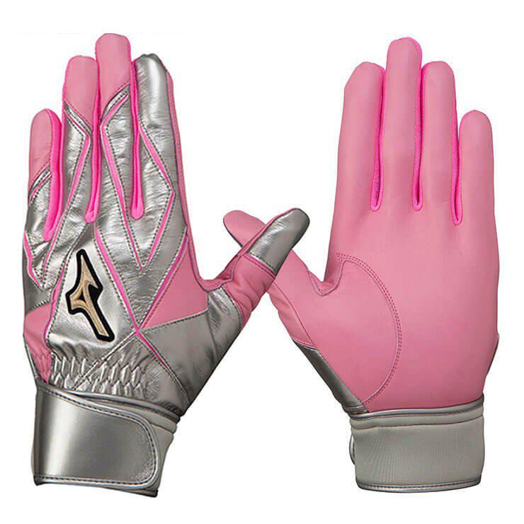 Mizuno シューズ パンツ バッティンググローブ バッティング｜手袋