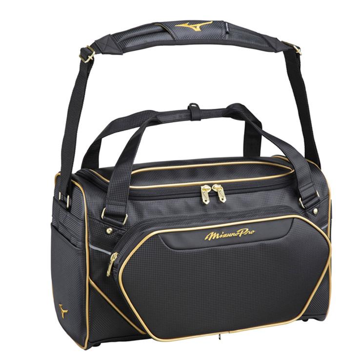 Mizuno Pro ミズノプロ 野球 セカンドバッグ 1FJD3001 野球