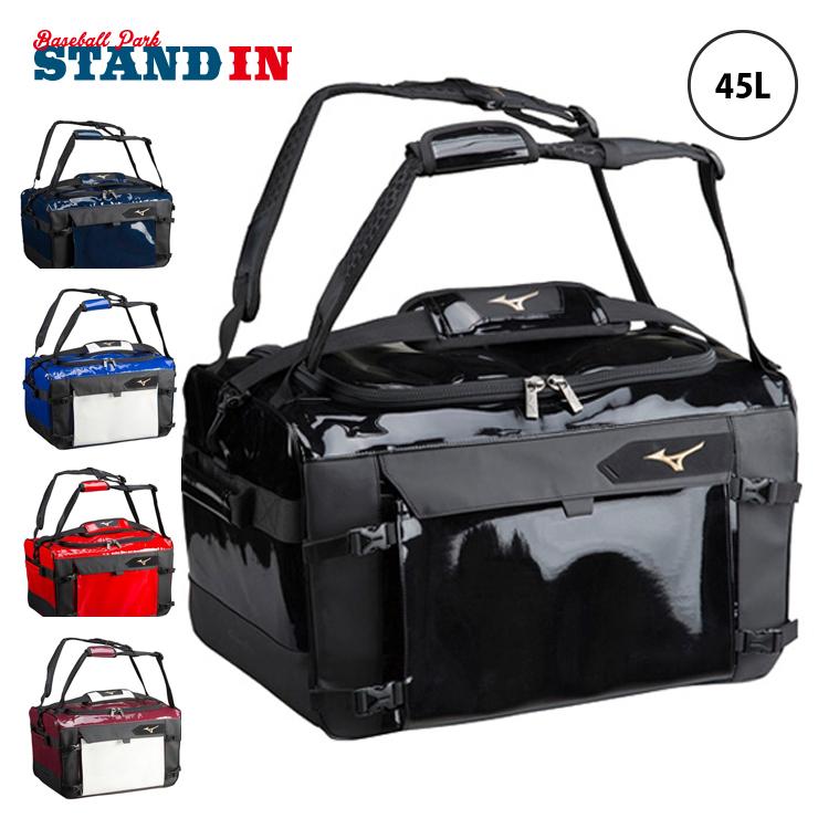 幸せなふたりに贈る結婚祝い ベースボールパーク Baseball 野球用品 スタンドイン Mizuno かばん 1fjd9012 エナメル セカンドバッグ グローバルエリート 野球 ミズノ ハスポ バッグ Oyostate Gov Ng