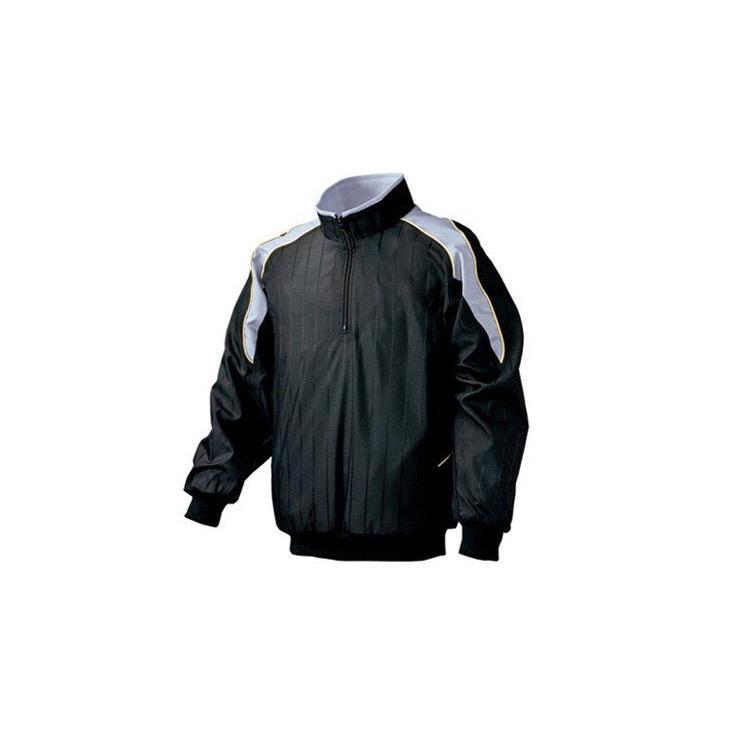 ウェア　150〜160 686 シックスエイトシックス DOJO SHELL JACKET ユニセックス