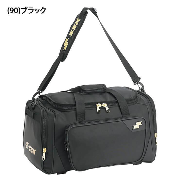 SSKの非売品のショルダーバック 野球 SSK エスエスケイ バッグ ミニ ショルダーバッグ BA6100