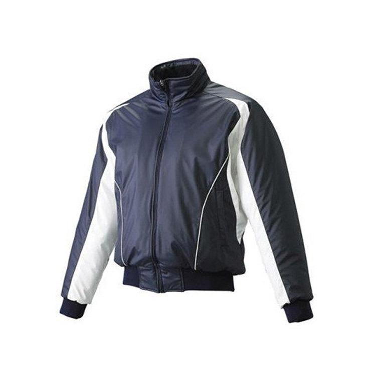 エスエスケイ（SSK） SSK-BWG1002 蓄熱グラウンドコートフロントフル