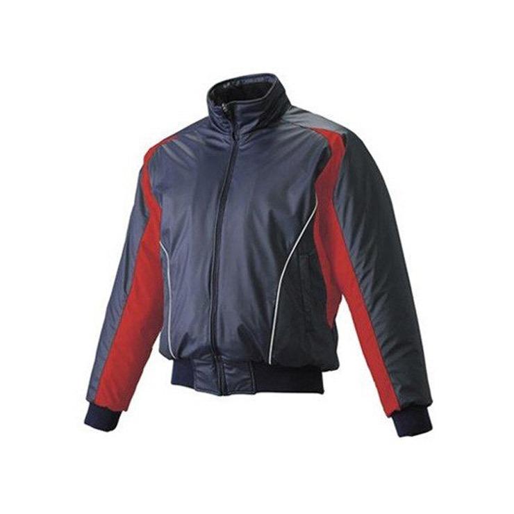 エスエスケイ（SSK） SSK-BWG1002 蓄熱グラウンドコートフロントフル