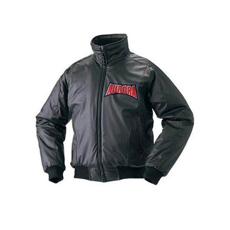 エスエスケイ（SSK） SSK-BWG1002 蓄熱グラウンドコートフロントフル