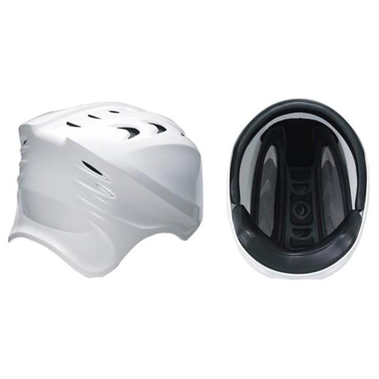 エスエスケイ（SSK） SSK-CH200 硬式用キャッチャーズヘルメット