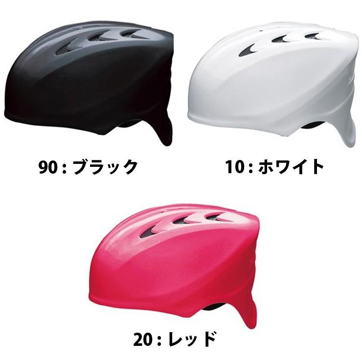 エスエスケイ（SSK） SSK-CH225 ソフトボール用キャッチャーズ