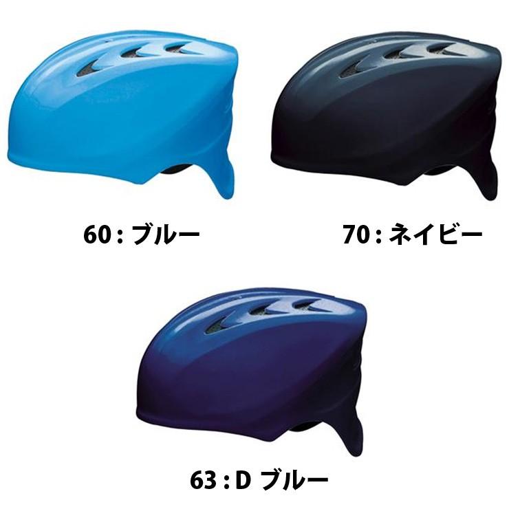 エスエスケイ（SSK） SSK-CH225 ソフトボール用キャッチャーズ