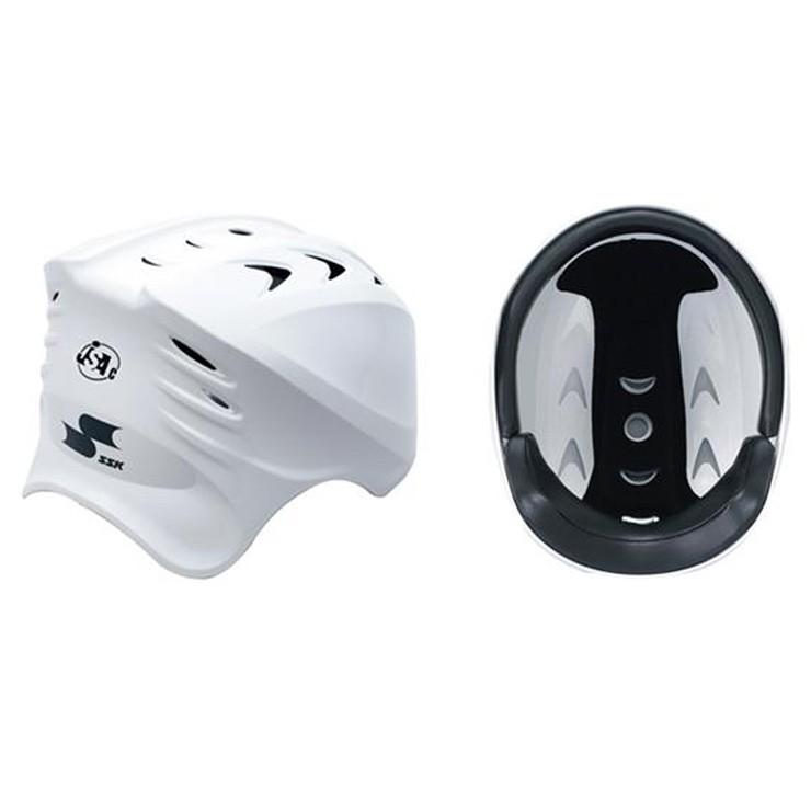 エスエスケイ（SSK） SSK-CH225 ソフトボール用キャッチャーズ