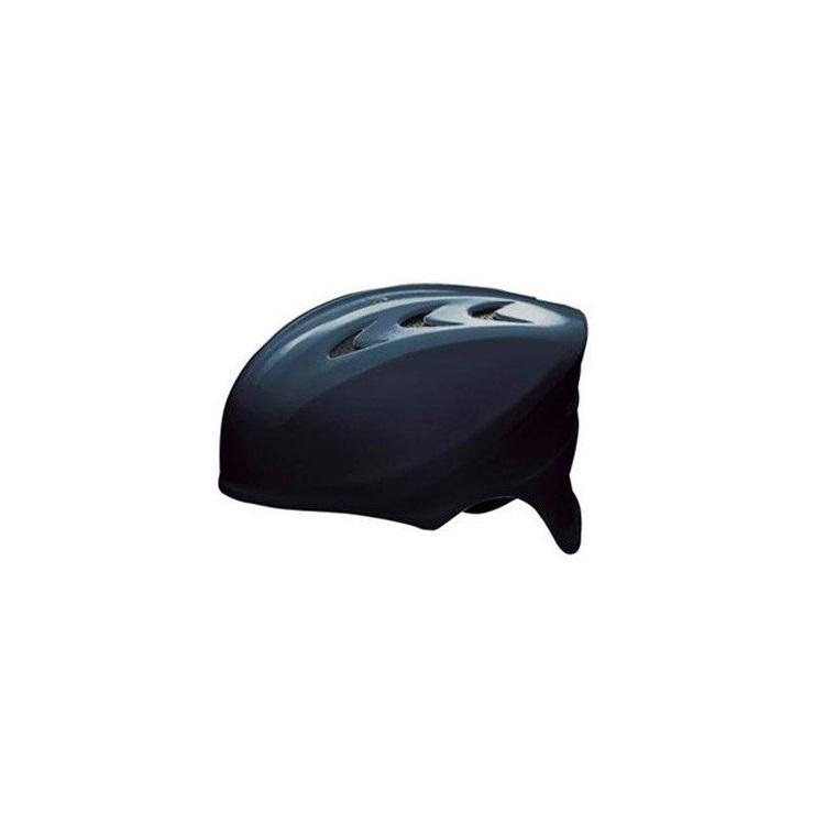 キャッチー、レガース、メン、ヘルメット エスエスケイ SSK-CH225 ソフトボール用キャッチャーズヘルメット