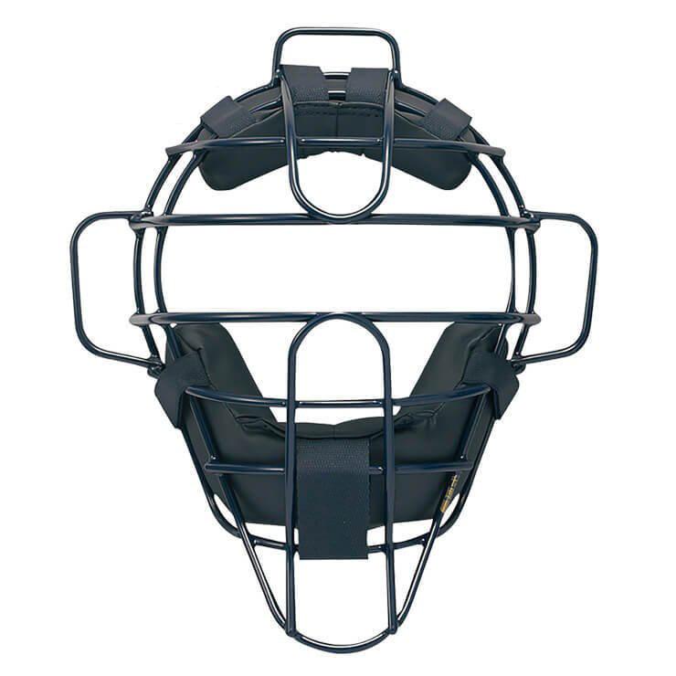 エスエスケイ（SSK） 野球 硬式用 チタン キャッチャーマスク CKM1800S