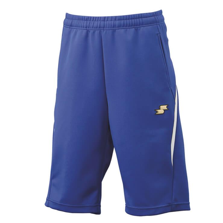 ケイニノミヤ　ハーフパンツS ケイニノミヤ ハーフパンツS ケイニノミヤ ハーフパンツS