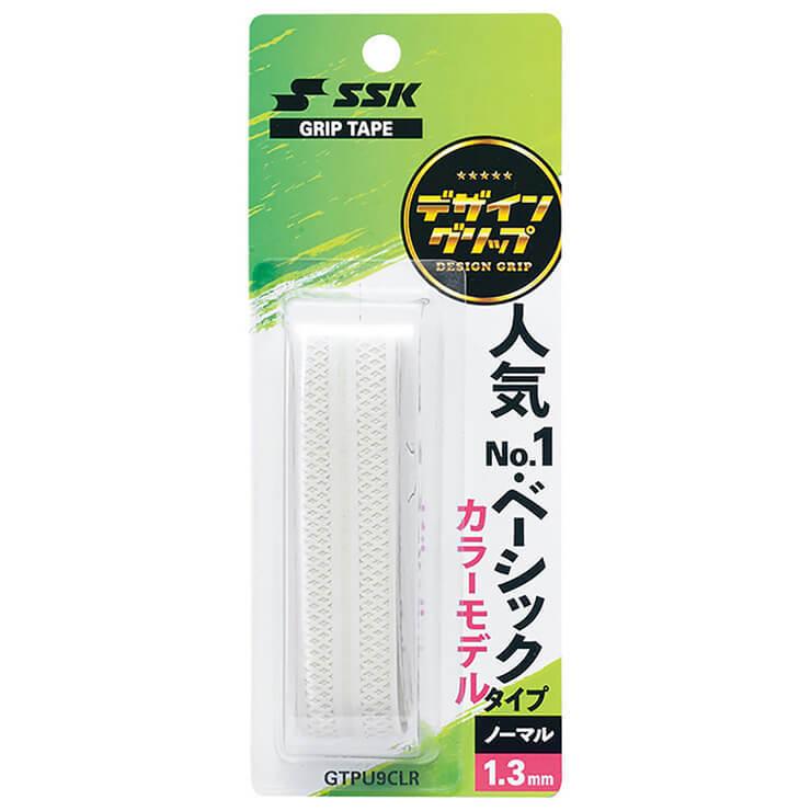 SSK 野球 バット用 グリップテープ カラー GTPU9CLR エスエスケイ :hps-ssk-gtpu9clr:STAND IN - 通販 - Yahoo!ショッピング SSK 野球 バット用 グリップテープ カラー GTPU9CLR エスエスケイ :hps-ssk-gtpu9clr:STAND IN - 通販 - Yahoo!ショッピング