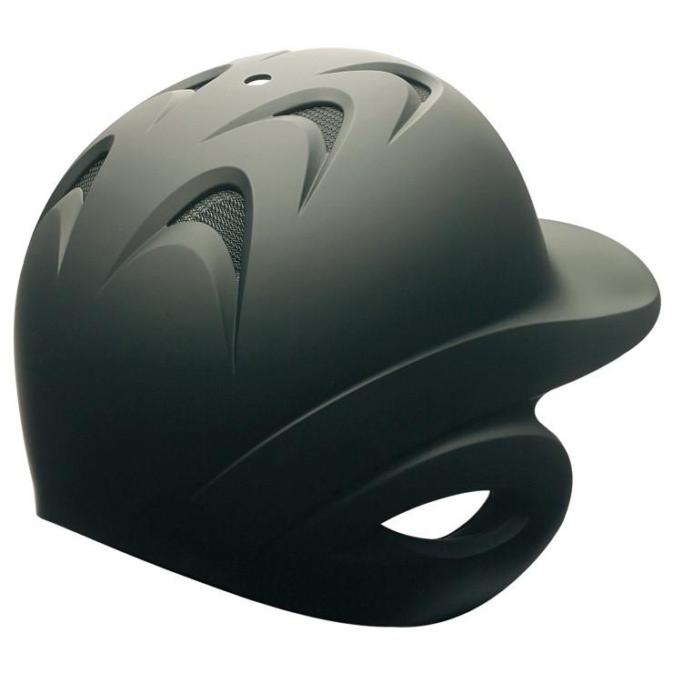 エスエスケイ（SSK） SSK Proedge 硬式打者用両耳付きヘルメット（艶