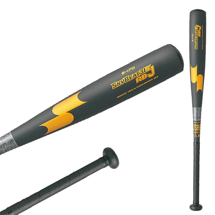 エスエスケイ(スポーツ用品) SSK 少年軟式 金属バット スカイ エスエスケイ(スポーツ用品) SSK 少年軟式 金属バット スカイ