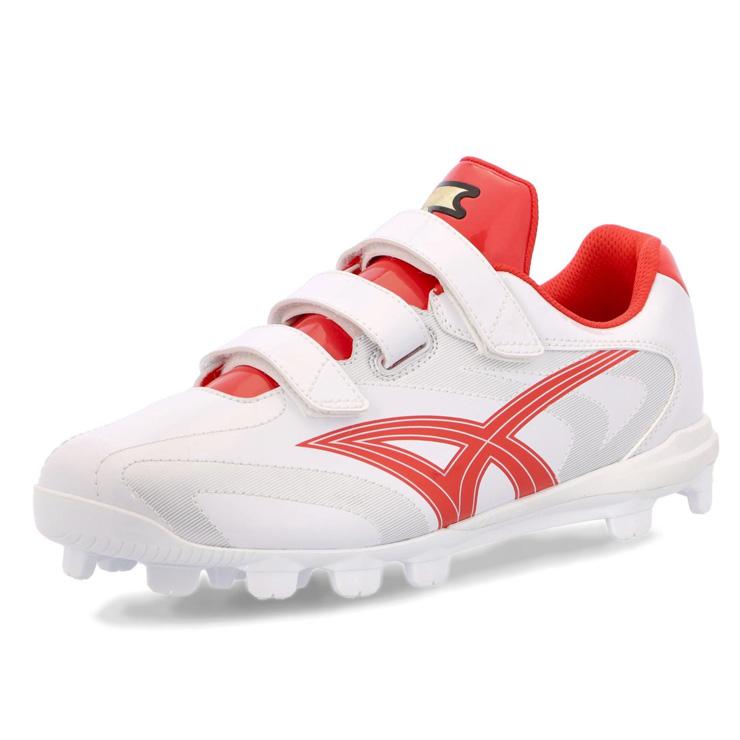 SSKポイントスパイク エスエスケイ（スポーツ用品） エスエスケイ SSK 野球 ポイント