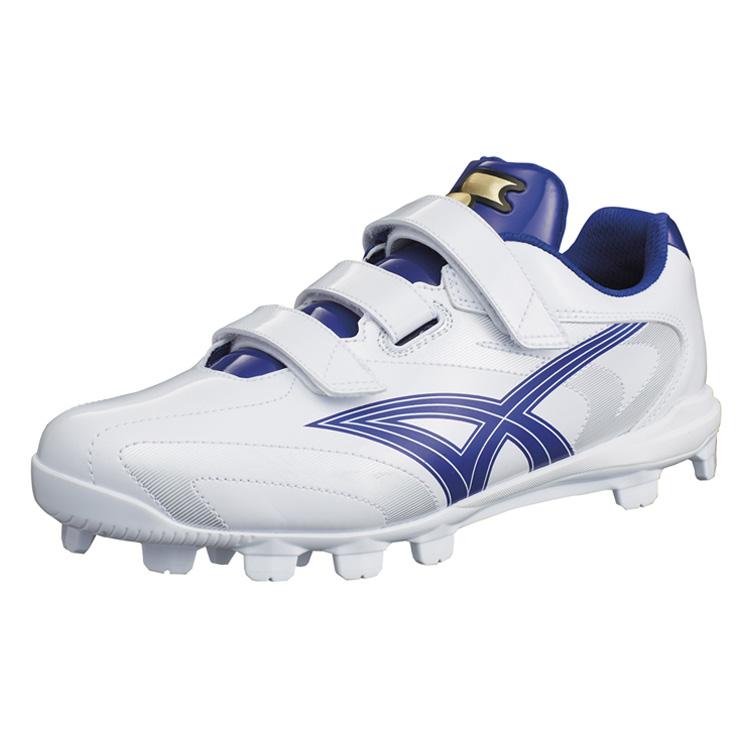 SSKポイントスパイク エスエスケイ（スポーツ用品） エスエスケイ SSK 野球 ポイント