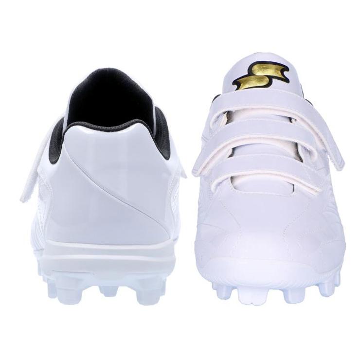 SSKポイントスパイク エスエスケイ（スポーツ用品） エスエスケイ SSK 野球 ポイント