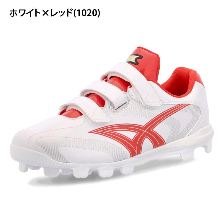 SSKポイントスパイク エスエスケイ（スポーツ用品） エスエスケイ SSK 野球 ポイント