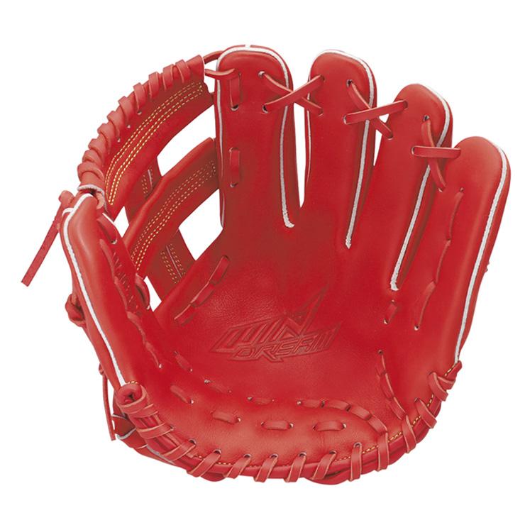 エスエスケイ（スポーツ用品） エスエスケイ SSK 少年軟式