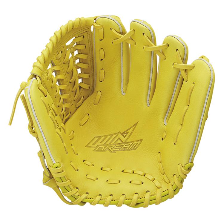 エスエスケイ(スポーツ用品) エスエスケイ SSK 少年軟式 エスエスケイ(スポーツ用品) エスエスケイ SSK 少年軟式