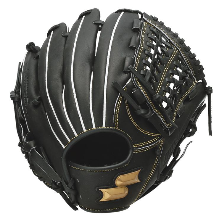 エスエスケイ(スポーツ用品) エスエスケイ SSK 少年軟式 エスエスケイ(スポーツ用品) エスエスケイ SSK 少年軟式