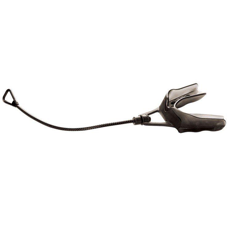 ショックドクター(Shock Doctor) マウスピース マウスガード プロ