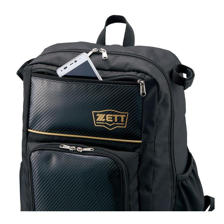 ゼット ZETT 野球 デイパック リュックサック バックパック 野球 ゼット ZETT 野球 デイパック リュックサック バックパック 野球
